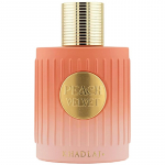 Khadlaj Peach Velvet EDP kvepalai moterims, 100 ml