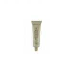 MARY & MAY Bergamot & Pear Hand Cream - rankų kremas, 50 ml