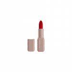 Maybelline Serum Lipstick Matte - matiniai lūpų dažai, 4,4 g - 005 Take The 1