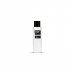 Coxir Black Snail Collagen Toner - tonikas su kolagenu, 150 ml