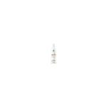 La Ch&eacute;vre Vitamin fluid after tanning - drėkinamoji priemonė po sualės vonių, 200 ml