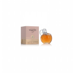 Azzaro Wanted Girl EDP 30ml kvepalai moterims