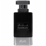 Rasasi Habban EDP kvepalai vyrams, 100 ml