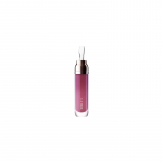 La Mer The Lip Volumizer - lūpų blizgesys, 7 ml - Sheer Glow