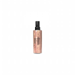 La Rive Bright Glow Třpytiv&yacute; tělov&yacute; sprej 200ml