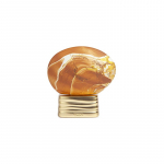 The House of Oud Hidden Shades EDP 75ml
