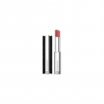 Givenchy Interdit Satin Lipstick - satininiai lūpų dažai, 2,7 g - 329 Enflamm&eacute;