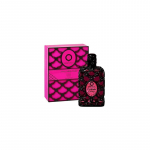 Orientica Dania Extrait de Parfum 80ml