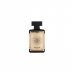 Parfum d Empire Initial EDP 100ml