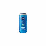 Nivea Men Fresh Ocean Shower Gel - Sprchov&yacute; gel 250ml