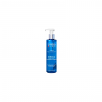 Swiss Image Aquaboost Care Alpine Aquaboost Hydrating Gel Cleanser - Hydratačn&iacute; čistic&iacute; gel 200ml