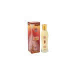 Naseem Jameelah EDT 100ml kvepalai moterims
