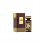 Flavia Tuscan Essence EDP 90ml