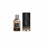 Hugo Boss The Collection Noble Wood EDP 100ml kvepalai vyrams