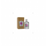 Milestone Perfumes Heritage Eternal EDP 100ml