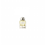 Lengling Ap&eacute;ro No 8 Extrait de Parfum 50ml