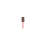 Olivia Garden Ceramic+Ion Blossom Pink CI-45BL - plaukų &scaron;epetys