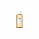 SKIN1004 Madagascar Centella Toning Toner - Jemn&eacute; exfoliačn&iacute; tonikum 400ml