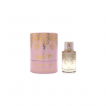 Arabiyat Prestige Marshmallow Musk EDP 100ml kvepalai moterims