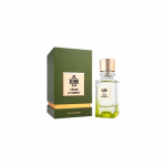 Klink Niche Cedre D&acute;Orient EDP 100ml