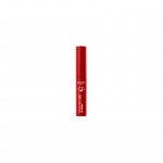 Bourjois Healthy Mix Lip Sorbet - Balz&aacute;m na rty 7,4 g 02