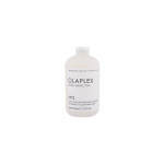 Olaplex Bond Perfector No.2 525ml