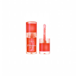 Pupa Pleasure Lip Oil - lūpų aliejus, 5 ml - 002 Exotic Papaya