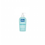 Mixa Anti Imperfection Purifying Gel Wash - valomasis veido gelis mi&scaron;riai, riebiai ir į netobulumus linkusiai odai, 200 ml