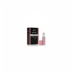 Travalo Travalo Milano Pink - daugkartinio pildymo kvepalų atomizatorius, 5 ml