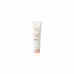 Milk Shake Lifestyling Medium Hold Gel - vidutinės fiksacijos plaukų gelis, 150 ml