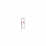 Bioderma Cr&eacute;aline DS+ Cleansing Gel - prausiklis jautriai, raustančiai ir pleiskanoti linkusiai odai, 200 ml