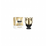 Paco Rabanne Invictus Elixir Parfum 100ml kvepalai vyrams