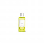 Angel Schlesser Les Eaux D&acute;Un Instant Ginger Cologne EDT 100ml