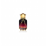 Maison Asrar Pink Crush EDP 100ml kvepalai moterims