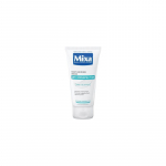 Mixa Moisturizing Cream 2in1 Against Imperfections - Hydratačn&iacute; kr&eacute;m proti nedokonalostem pleti 50ml