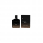 Tom Tailor Strong Mind For Him EDT 50ml kvepalai vyrams