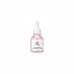 Beauty of Joseon Red Bean PDRN + Peptide Pore Firming Serum - Zpevňuj&iacute;c&iacute; s&eacute;rum 30ml