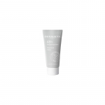 Dermacol Diamond Clear 48h Antiperspirant - Kr&eacute;mov&yacute; antiperspirant 50ml