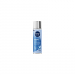 Nivea Men Hydrocare Hydrating Liquid - drėkinamasis fluidas, 100 ml