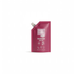 Salt-Of-The-Earth Fresh Strawberry Deodorant Refill - pur&scaron;kiamojo dezodoranto papildymas, 300 ml