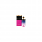 Prada Candy Night EDP 50ml kvepalai moterims