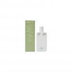 27 87 Flaneur EDP 87ml