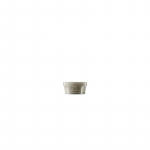 Oribe Fiber Groom Elastic Texture Paste 50ml