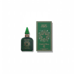 Charlotte Tilbury Magic Energy EDP 100ml