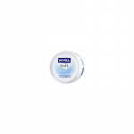 Nivea Nivea Soft - Fresh Moisturizer 375ml