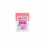 Biov ne Rose PDRN Eye Mask ( 1 p&aacute;r ) - Povzbuzuj&iacute;c&iacute; pol&scaron;t&aacute;řky pod oči