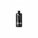 Syoss Intense Glaze Shampoo - Regeneračn&iacute; &scaron;ampon pro lesk vlasů 440ml