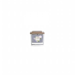 Yankee Candle Elevation Sea Salt & Lavender Candle - Scented candle 552.0g