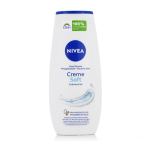 Nivea Creme Soft du&scaron;o kremas, 250 ml