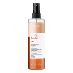Lakme L2 Curl Instant Detangling nenuplaunamas kondicionierius, 300 ml